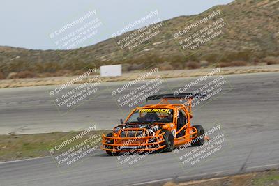 media/Feb-25-2024-Touge2Track (Sun) [[ed4a1e54f3]]/Purple/After lunch/Exiting Skidpad/